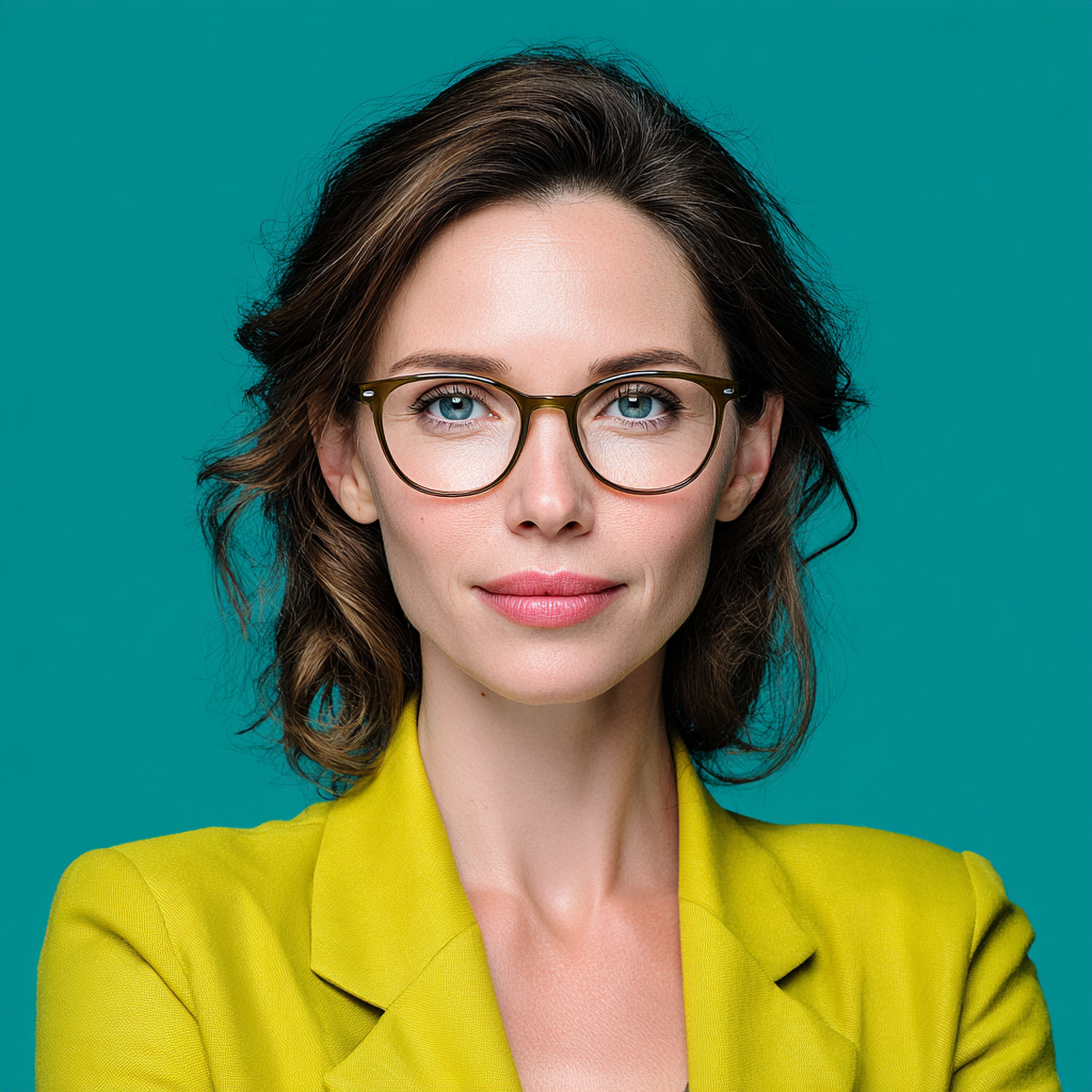 Rasa Vaitkutė
