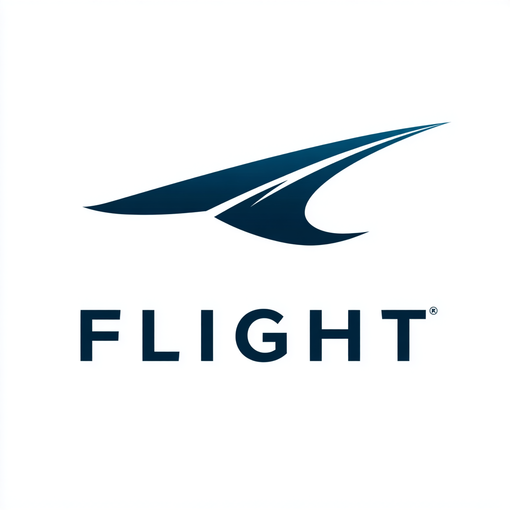 BalticAir Logistics