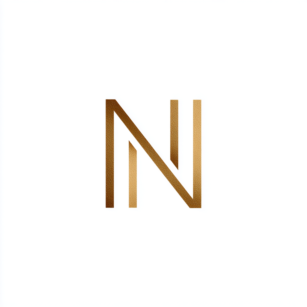 Norvelita