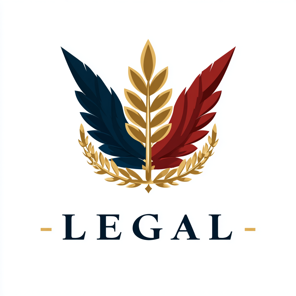 Lex Baltica
