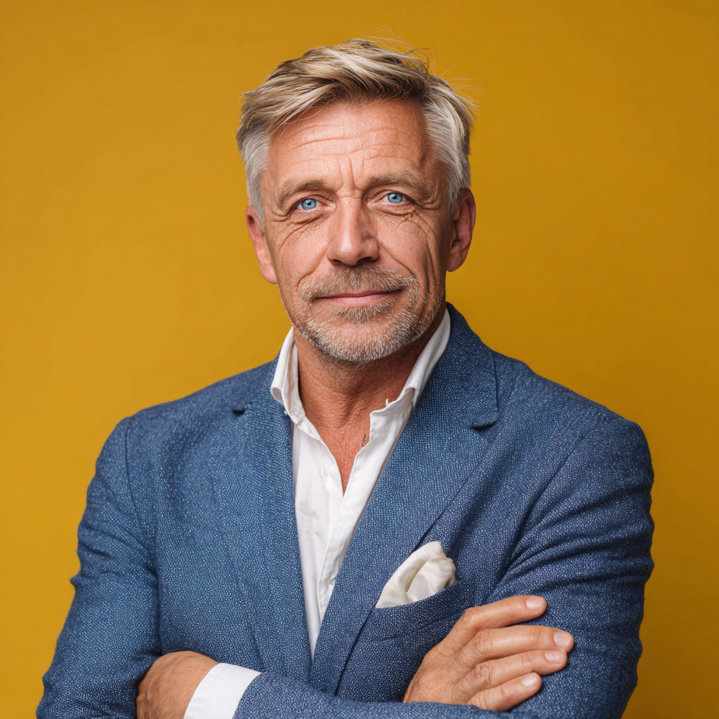 Darius Žilinskas