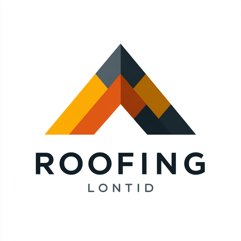 Roofing Ltd