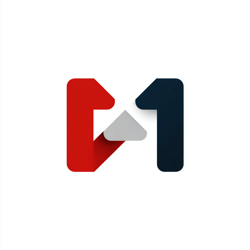 Meridian Group